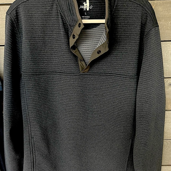 Johnnie-0 - Picture 4 of 4